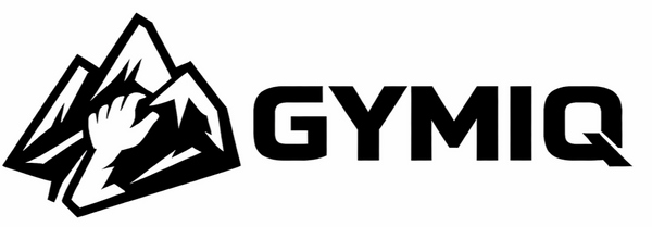 Gymiq no